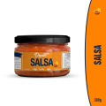 Dipitt Salsa. 