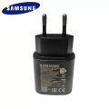 Original Samsung Adaptive Super  Fast Charger 25W 45w Type C to Type C Super Fast Charge Charger Travel Adapter compatible with Galaxy S22 Ultra S22 plus  S21 S21+ S21 Ultra Note 20  Note 20 Ultra 5G S20 S20+ S20 Ultra Note 10 Note 10+ S10 S10+ A80 A70 A7. 