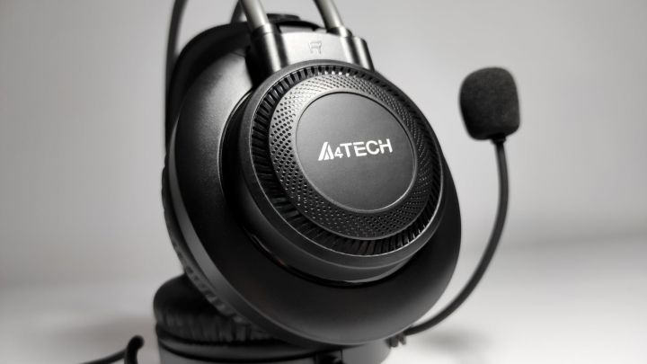 A4Tech%20FH200U%20FSTYLER%20-%20USB%20Over-Ear%20Headphones%20-%20Noise%20Cancelling%20-%20Image%202