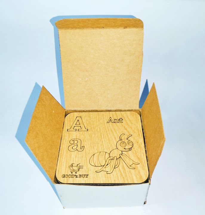 ABC%20Alphabet%20Wooden%20Educational%20Toy%20for%20Kids%20-%20English%20Alphabet%20Learning%20Set%20-%20Educational%20Wooden%20ABC%20Puzzle%20Toy%20for%20Kids%20-%20%20ABC%20Drawing%20Set%20With%20Animal%20Shapes%20-%20Image%208