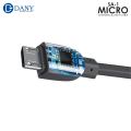AUDIONIC ANDROID DATA CABLE micro. 