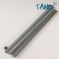 1PC Compatible Drum Cleaning Blade Replacement for Samsung CLP 310 315 320 CLP310 CLP315 CLP320 CLP-310 CLP-315 CLX 3170 3175. 