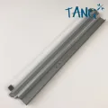 1PC Compatible Drum Cleaning Blade Replacement for Samsung CLP 310 315 320 CLP310 CLP315 CLP320 CLP-310 CLP-315 CLX 3170 3175. 