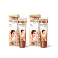 Golden Pearl Light & Glow BB Cream  Original Shade. 