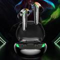 Lenovo XT92 Wireless BT5.1 Gaming Earbuds In-ear Headphones. 