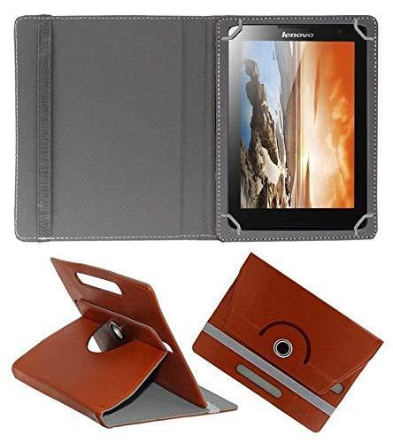 10%20inches%20Universal%20Cases%20360%20Rotation%20Tablet%20Book%20Cover%20For%20Android%20Tablet%20and%20ipad%20and%20other%20Tablets%20-%20Image%204