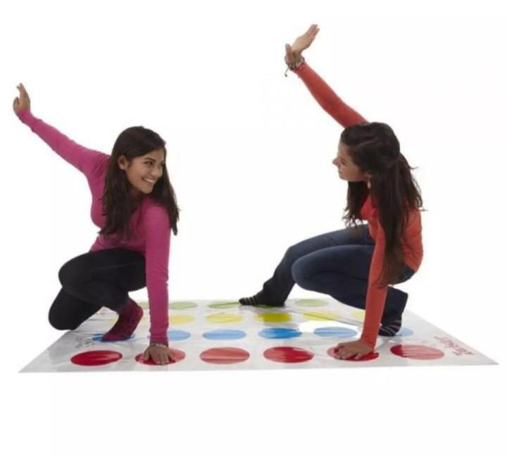 Twister%20board%20game%20multi-colour%20for%20kids%20and%20adults%20unlimited%20fun%20and%20joy%20premium%20quality%20family%20game%20-%20Image%204