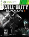 Call of Duty Black Ops 2 - Xbox 360 - Modified System - JTAG - 100% Working. 