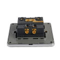 WBM Power Switch 45A- Power Switch Button, Power Switch  Power Switch Socket, Power Switches, Wall Switch,. 
