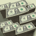 Personal custom realistic customize money, Your FACE & NAME on Real Money, Customized Gift, Decoration Piece. 
