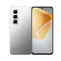Infinix HOT 50 PRO - 8/128, Helio G100 Processor, 120Hz 6.78" AMOLED Display, 33W Fast Charging, 50MP AI Camera, In-Display Fingerprint, Android™14. 