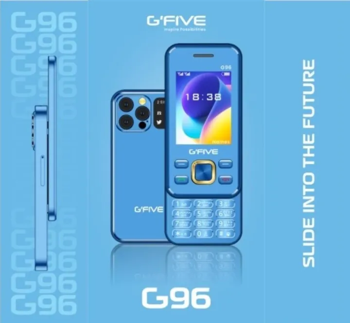 Gfive%20G95%20-%20Slide%20Mobile%20Phone%20-%202.4%20Inch%20display%20-%202000mAH%20Battery%20with%20type%20c%20charging%20-%20Iphone%20style%20camera%20-%20Wiresless%20FM%20Radio%20-%20%20Auto%20call%20recording%20-%20PTA%20Approved%20-%201%20Year%20brand%20warranty%20-%20Image%204