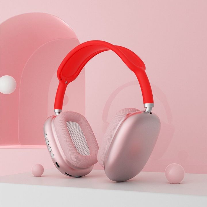 P9%20Wireless%20Bluetooth%20Headphones%20%E2%80%93%20Noise%20Cancelling%20Stereo%20Headset%20with%20Mic%20for%20Sports,%20Gaming%20&%20Calls%20-%20Image%204