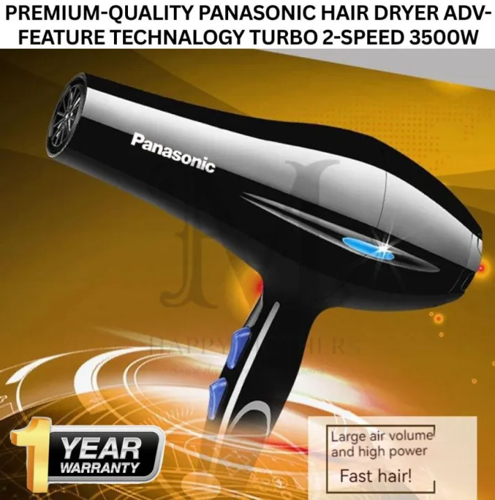 Premium%20-%20Quality%20Professional%20Hair%20Dryer%205000%20watts%20RM-6000%202%20in%201%20Machine.Hot%20&%20Cold%20High%20&%20low%20Heat%20Speed%20Control%20Fast%20Drying%20Blow,Protect%20Salon%20Style%20Hair%20Dryer%20for%20Women%20&%20Men%20by%20Wmc_storeer%20hair%20styler%20Party%20&%20Wedding%20-%20Original%20Electric%20Hair%20Dryer.%20-%20Image%209