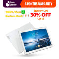 Lenovo Tab 5 - 10 inch Screen - 3GB - 32GB - Pubg Supported - 100% Original Stock - Daraz Like New Tablets. 