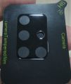 3D Back Camera Lens Protector For Samsung Galaxy A71 9H Tempered Glass Full Coverage. 