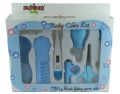 Baby care accessories | Infants care | accessories | Baby Kit. 