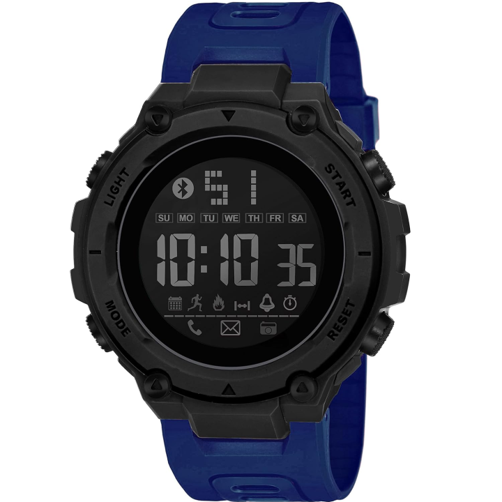 Men's%20Digital%20Sport%20Watches%20Waterproof%20Military%20Style%20LED%20Backlight%20Rubber%20Strap%20Big%20Numbers%20Display%20Digital%20Watch%20For%20Men%20-%20Image%206