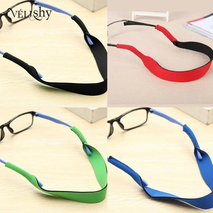 %E3%80%90FUN%20LIVE%E3%80%91%20Spectacle%20Glasses%20Anti%20Slip%20Strap%20Stretchy%20Neck%20Cord%20Outdoor%20Sports%20Eyeglasses%20String%20Sunglass%20Rope%20Band%20Holde%20-%20Image%207