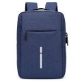 100% Pure Double Shaded TOP Quality BAG for Laptop University college school Laptop Backpack B210, 16-Inch Laptop/Tablet , Durable, Water-Repellent, Lightweight, Clean Design, Sleek for Travel, Business Casual or College,. 