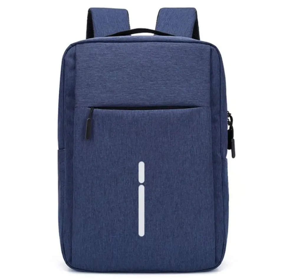 Laptop bag, Dell laptop bag, Water Resistance, Water proof