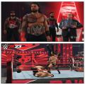 WWE 2K23 - GAME FOR PC (GOOGLE DRIVE/ MEDIAFIRE) - QR CODE. 