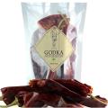 Godka™ Whole Dried Tomato Chilli, powder 250gm. 