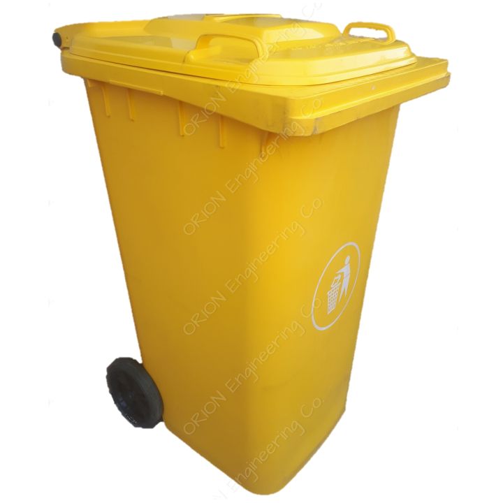 Outdoor%20Garbage%20Bin%20with%20Wheels%20-%20240%20Liters%20-%201%20Dustbin%20-%20Wheeled%20Waste%20Trash%20Can%20-%20Outdoor%20Wheeled%20Dust%20Bin%20-%20Heavy%20Duty%20-%20Image%208