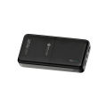 20000mAh Portable Power Bank With PD (22.5W) Fast Charging For All Mobile Phone By Mega Gadget. 