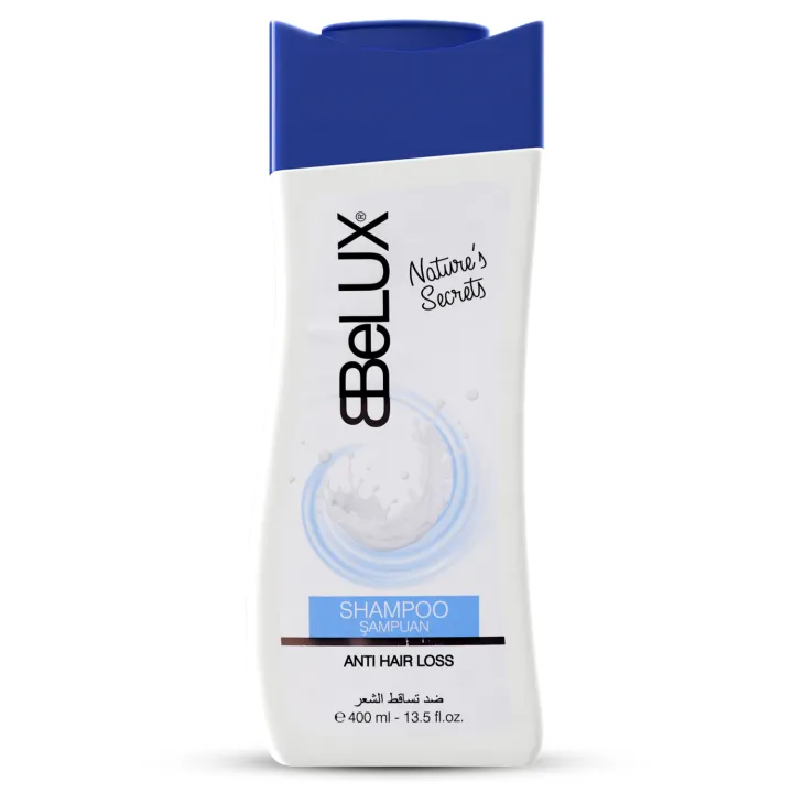 WBM%20Belux%20Anti%20Hair%20Loss%20Shampoo%20-%20400ml%20%7C%20Hair%20Shampoo%20-%20Image%205