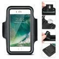 Arm band Case for Running Phone Holder Bracelet for Samsung A51 A71 A50 A40 A30 A70 S20 Ultra S10 S9 S8 Plus Arm band Case Bag. 