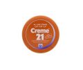 Creme 21 Classic Cream 50ml. 