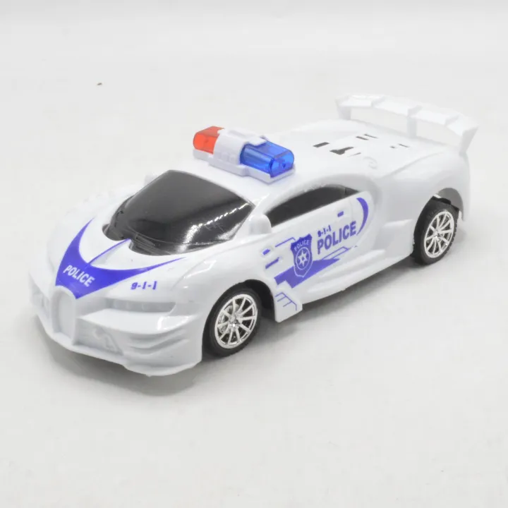 Mini%20Electric%20Remote%20Control%20Super%20High%20Speed%20Racing%20Car%20Police%20Car%20Toy%20Gift%20-%20Image%202