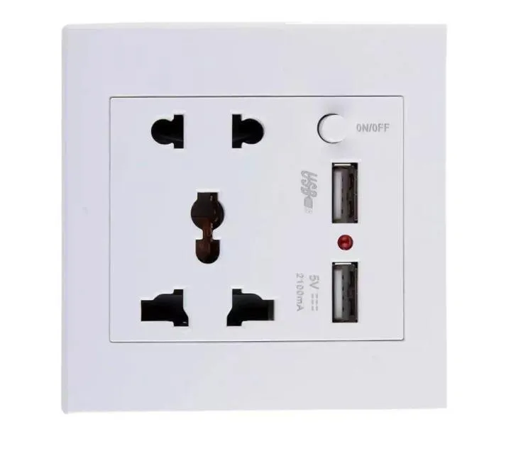 Original%20Universal%20Wall%20Power%20Socket%20Dual%20USB%20Ports%20Charger%20Outlet%20Plug%20Adapter%20-%20Image%203