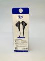 M 104 Magnetic earphone Handfree Best Sound High Bass Handfree Good Quality Good Sound. 