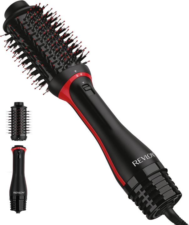 Hair%20Dryer%20Brush%20Hot%20Air%20Hair%20Brush%20Styler%20for%20Straightening%20Curling%20Blower%20Brush%20Volumizer%20Warm-air%20Comb%20One%20Step%20Dryer%20-%20Image%206