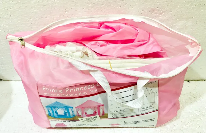 Fairy%20Princess%20Castle%20Play%20Tent%20House%20bag%20Castle%20Tent%20Indoor%20&%20Outdoor%20Play%20Tent%20best%20gift%20for%20kids%20-%20Image%203