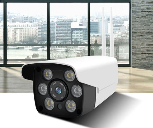 Outdoor%20IP%20Wireless%20Camera,%20HD%201080P%20WiFi%20CCTV%20Surveillance%20Camera,%20Weatherproof%20-%20Night%20Vision%20-%20LED%20Lights%20-%20Two%20Way%20Audio%20-%20Motion%20Detection%20-%20SD%20Card%20Slot%20-%20V380%20-%20Free%20Camera%20Stand%20+%20Power%20Adapter%20-%20Image%203