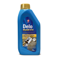 DELO GOLD(ISOSYN) MG ULTRA 15W-40 (1 L). 