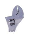 Adjustable Wrench - High Quality - 12" / 300Mm. 