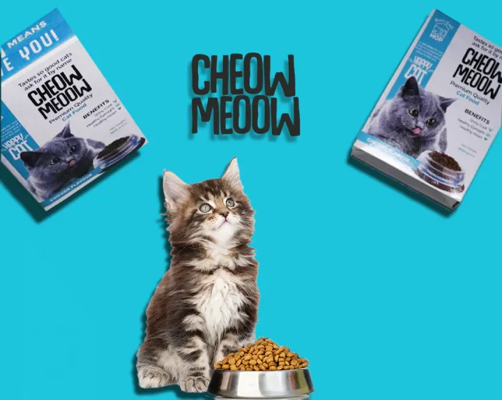 Pack%20of%202%20CHEOW%20MEOOW%20PREMIUM%20QUALITY%20CAT%20FOOD%20Healthy%20Quality%20Dry%20Cat%20Food%20contains%20Real%20chicken%20Best%20food%20for%20Cats%20-%20Suitable%20for%20all%20ages%20Taking%20good%20care%20of%20nutrition%20and%20taste,%20Fluffy%20Cat%20Food%20makes%20a%20cat%20healthy,%20Best%20Kitten%20Food%20-%20Image%202