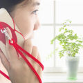 Silicone Cell Phone Lanyard Holder Case Cover Key Rope Neck Strap Universal Necklace Sling For Iphone Huawei Xiaomi Samsung. 