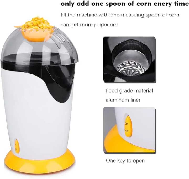 Electric%20Popcorn%20Machine,%20Oil%20Free%20Popcorn%20Popper%20Maker,%20Non%20Stick%20Home%20Use%20Quick-Heat%20Hot%20Air%20Popcorn%20Maker,%203%20Minutes%20Quick%20Popcorn%20Maker,Fat-Free%20Theater%20Style%20Popcorn%20Anytime%20%7C%20On/Off%20Switch,%20Attractive%20Design%20for%20Movie%20Night%20Party.%20%7C%20-%20Image%204