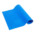 1 PCS 16X36In Pool Ladder Mat Swimming Pool Step Mat Non-Slip Texture-Ladder Pad for Above Ground Pools Liner and Stairs B. 