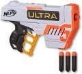 Nerf Ultra Five Blaster. 