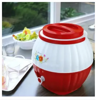 Water%20Cooler%20%7C%20Small%20matka%20Cooler%20%7C%20P.U%20Thermapol%20Filling%20Water%20Cooler%207.5L%20And%2013L%20%7C%20Plastic%20Water%20Coler%20for%20Room%20,%20Office%20,%20Home%20Hot%20and%20Cool%20-%20Image%203