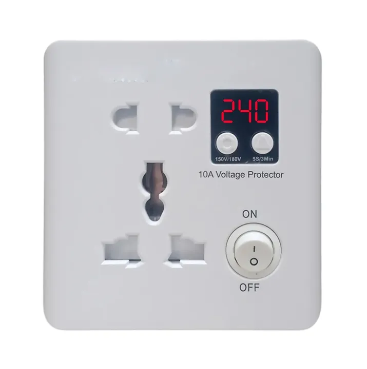 Wall%20Socket%20with%20Built-in%20Timer,%20Voltage%20Protection%20-%20Image%203