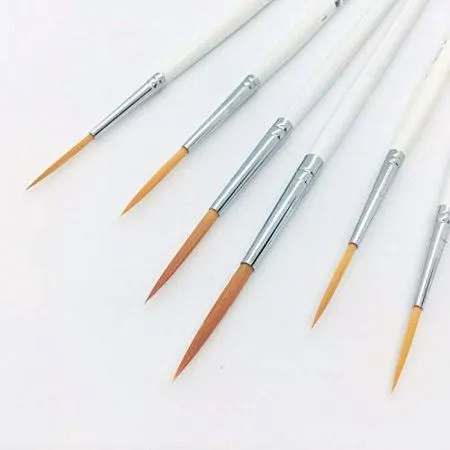 Openness%20%E2%80%93%20Mini%20Detail%20/%20liner%20Artist%20Brush%20%E2%80%93%20For%20Tiny%20Art%20Work,%20Model%20Miniatures%20Craft%20And%20Hobby%20Painting%20-%20Image%203