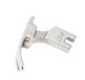 Juki Sewing Machine Foot | Durable Steel Presser Foot for Single-Needle Machines. 