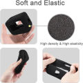 Sponge Foam Case Windshield Wind Noise Reduction For GoPro HERO 12 10 9 Cover Housing For Gopro Hero 11 Action Camera Accessorie. 